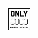 Only Coco Chocolates Profile Picture