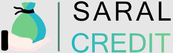 Saral Credit Profile Picture