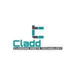 Cladd tech Profile Picture