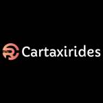 CARTAXI RIDES Profile Picture