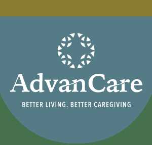 Advan Senior Care Profile Picture