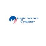 Eagle Service Company Profile Picture