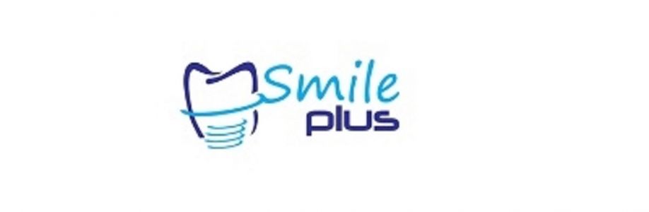 Smile Plus Homestead Cover Image