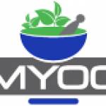 Myoc usa Profile Picture