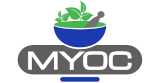 Myoc usa Profile Picture