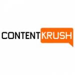 Content Krush Profile Picture