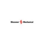 MESSMER MECHANICAL Profile Picture
