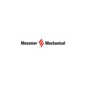 MESSMER MECHANICAL Profile Picture