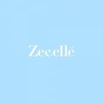 Zeeelle Profile Picture