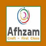 Afhzam Trader LLC Profile Picture