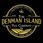 Denman Island Tea Company Profile Picture