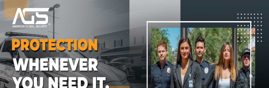 Security Services Anaheim Cover Image