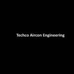 Techo Aircon Profile Picture