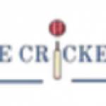 The Cricket Lounge Profile Picture