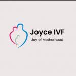 Joyce IVF Profile Picture