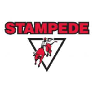 Stampede Crane & Rigging Profile Picture