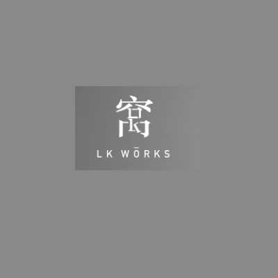 lkworks Profile Picture