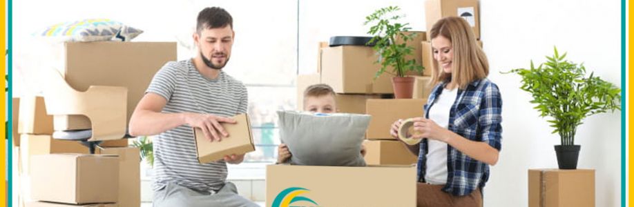 transmoverelocation Packers and Movers Cover Image
