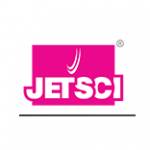 JETSCI® Global Profile Picture