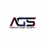 American Global Security Fresno County Profile Picture