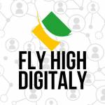 Fly High Digitaly Profile Picture
