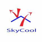 SkyCool Pty Ltd Profile Picture