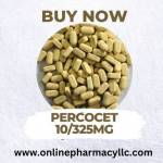 Buy soma dosage 500mg Profile Picture