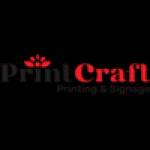 print craft Profile Picture