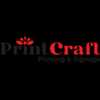 print craft Profile Picture