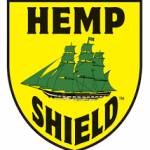 Hemp Shield Products LLC Profile Picture