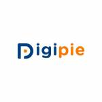 Digi Pie Profile Picture