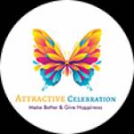 Attractive Celebration Eventz Profile Picture