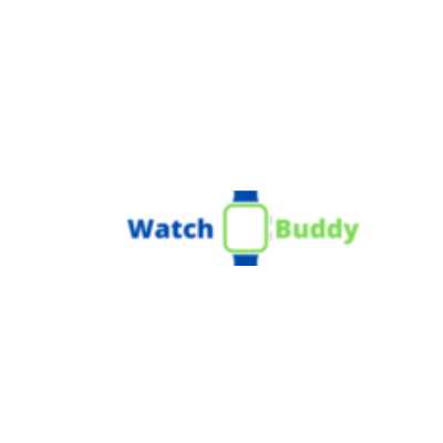 Watch buddy Profile Picture