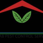 Nayab Pest Control Profile Picture