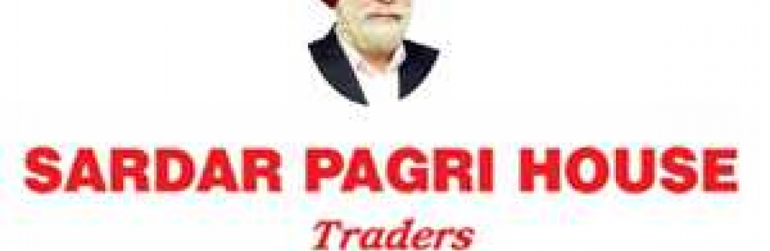 Sardar Pagri House Cover Image