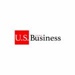 US Business News Profile Picture