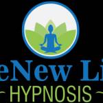 Renew Life Hypnosis Profile Picture