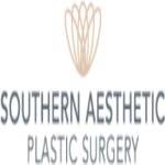 Southern Aesthetic Plastic Surgery Profile Picture