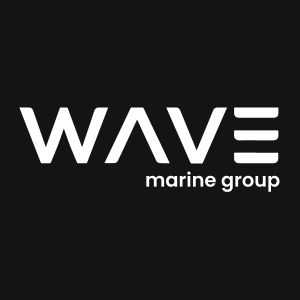 WAVE Marine Group Profile Picture