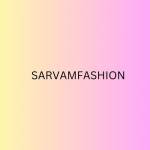 SARVAM FASHIONS Profile Picture