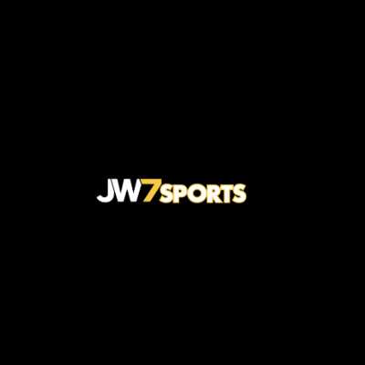 j7sports Profile Picture