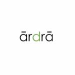 Ardra Skincare Profile Picture