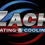 ZachHeating Cooling Profile Picture