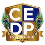 Council of Education and Development Programmes Profile Picture