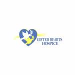 GIFTED HEARTS HOSPICE & PALLIATIVE CARE Profile Picture