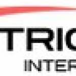 Tricotex Intl Profile Picture