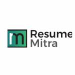 resume mitra Profile Picture