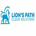 Lion's Path Consulting Profile Picture