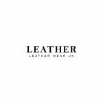 leather wear Profile Picture