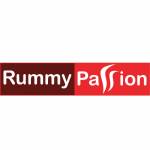 Rummy Passion Profile Picture